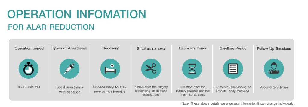 Operation-Information-for-Alar-Reduction