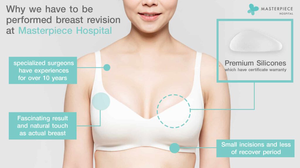 Why-we-have-to-be-performed-breast-revision