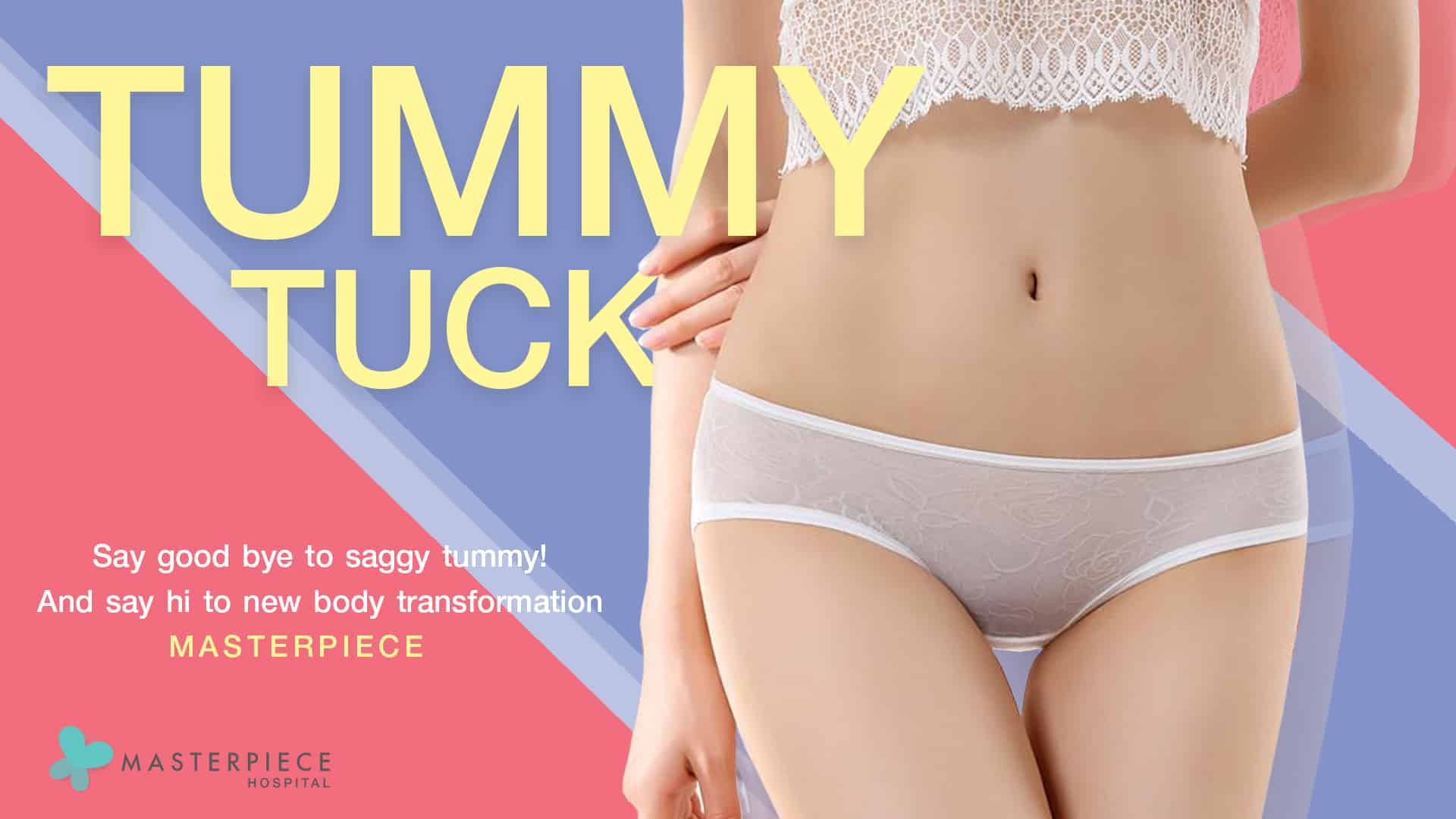 tummy-new