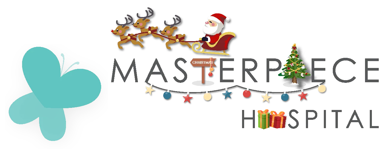 masterpiecehospital